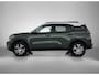 Citroën C3 Aircross 1.2 Hybrid Plus 145pk Automaat | VOORRAAD VOORDEEL | NIEUW | Navigatie via Apple Carplay/Android Auto | Climate Control | Cruise Control | Achteruitrijcamera |