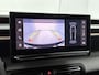 Citroën C3 Aircross 1.2 Hybrid Plus 145pk Automaat | VOORRAAD VOORDEEL | NIEUW | Navigatie via Apple Carplay/Android Auto | Climate Control | Cruise Control | Achteruitrijcamera |