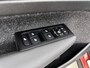 Volvo XC40 T4 Recharge R-Design Expression 19' | Panoramadak | 360 Camera | Harman Kardon | Stuur/stoelverwarming | Adaptieve cruise | Elektr. verstelb. stoelen