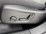 Volvo XC40 T4 Recharge R-Design Expression 19' | Panoramadak | 360 Camera | Harman Kardon | Stuur/stoelverwarming | Adaptieve cruise | Elektr. verstelb. stoelen