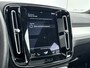 Volvo XC40 T4 Recharge R-Design Expression 19' | Panoramadak | 360 Camera | Harman Kardon | Stuur/stoelverwarming | Adaptieve cruise | Elektr. verstelb. stoelen