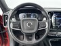 Volvo XC40 T4 Recharge R-Design Expression 19' | Panoramadak | 360 Camera | Harman Kardon | Stuur/stoelverwarming | Adaptieve cruise | Elektr. verstelb. stoelen
