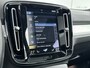 Volvo XC40 T4 Recharge R-Design Expression 19' | Panoramadak | 360 Camera | Harman Kardon | Stuur/stoelverwarming | Adaptieve cruise | Elektr. verstelb. stoelen
