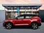 Volvo XC40 T4 Recharge R-Design Expression 19' | Panoramadak | 360 Camera | Harman Kardon | Stuur/stoelverwarming | Adaptieve cruise | Elektr. verstelb. stoelen