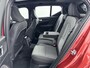 Volvo XC40 T4 Recharge R-Design Expression 19' | Panoramadak | 360 Camera | Harman Kardon | Stuur/stoelverwarming | Adaptieve cruise | Elektr. verstelb. stoelen