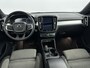 Volvo XC40 T4 Recharge R-Design Expression 19' | Panoramadak | 360 Camera | Harman Kardon | Stuur/stoelverwarming | Adaptieve cruise | Elektr. verstelb. stoelen