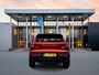 Volvo XC40 T4 Recharge R-Design Expression 19' | Panoramadak | 360 Camera | Harman Kardon | Stuur/stoelverwarming | Adaptieve cruise | Elektr. verstelb. stoelen