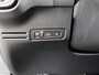 Volvo XC40 T4 Recharge R-Design Expression 19' | Panoramadak | 360 Camera | Harman Kardon | Stuur/stoelverwarming | Adaptieve cruise | Elektr. verstelb. stoelen
