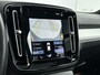 Volvo XC40 T4 Recharge R-Design Expression 19' | Panoramadak | 360 Camera | Harman Kardon | Stuur/stoelverwarming | Adaptieve cruise | Elektr. verstelb. stoelen