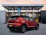 Volvo XC40 T4 Recharge R-Design Expression 19' | Panoramadak | 360 Camera | Harman Kardon | Stuur/stoelverwarming | Adaptieve cruise | Elektr. verstelb. stoelen