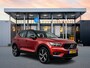 Volvo XC40 T4 Recharge R-Design Expression 19' | Panoramadak | 360 Camera | Harman Kardon | Stuur/stoelverwarming | Adaptieve cruise | Elektr. verstelb. stoelen
