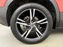 Volvo XC40 T4 Recharge R-Design Expression 19' | Panoramadak | 360 Camera | Harman Kardon | Stuur/stoelverwarming | Adaptieve cruise | Elektr. verstelb. stoelen