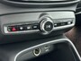 Volvo XC40 T4 Recharge R-Design Expression 19' | Panoramadak | 360 Camera | Harman Kardon | Stuur/stoelverwarming | Adaptieve cruise | Elektr. verstelb. stoelen
