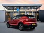 Volvo XC40 T4 Recharge R-Design Expression 19' | Panoramadak | 360 Camera | Harman Kardon | Stuur/stoelverwarming | Adaptieve cruise | Elektr. verstelb. stoelen