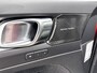 Volvo XC40 T4 Recharge R-Design Expression 19' | Panoramadak | 360 Camera | Harman Kardon | Stuur/stoelverwarming | Adaptieve cruise | Elektr. verstelb. stoelen
