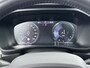 Volvo XC40 T4 Recharge R-Design Expression 19' | Panoramadak | 360 Camera | Harman Kardon | Stuur/stoelverwarming | Adaptieve cruise | Elektr. verstelb. stoelen
