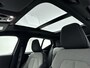 Volvo XC40 T4 Recharge R-Design Expression 19' | Panoramadak | 360 Camera | Harman Kardon | Stuur/stoelverwarming | Adaptieve cruise | Elektr. verstelb. stoelen