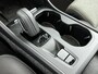 Volvo XC40 T4 Recharge R-Design Expression 19' | Panoramadak | 360 Camera | Harman Kardon | Stuur/stoelverwarming | Adaptieve cruise | Elektr. verstelb. stoelen
