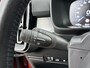 Volvo XC40 T4 Recharge R-Design Expression 19' | Panoramadak | 360 Camera | Harman Kardon | Stuur/stoelverwarming | Adaptieve cruise | Elektr. verstelb. stoelen