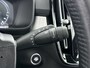 Volvo XC40 T4 Recharge R-Design Expression 19' | Panoramadak | 360 Camera | Harman Kardon | Stuur/stoelverwarming | Adaptieve cruise | Elektr. verstelb. stoelen