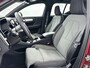 Volvo XC40 T4 Recharge R-Design Expression 19' | Panoramadak | 360 Camera | Harman Kardon | Stuur/stoelverwarming | Adaptieve cruise | Elektr. verstelb. stoelen