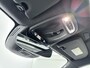 Volvo XC40 T4 Recharge R-Design Expression 19' | Panoramadak | 360 Camera | Harman Kardon | Stuur/stoelverwarming | Adaptieve cruise | Elektr. verstelb. stoelen