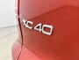 Volvo XC40 T4 Recharge R-Design Expression 19' | Panoramadak | 360 Camera | Harman Kardon | Stuur/stoelverwarming | Adaptieve cruise | Elektr. verstelb. stoelen