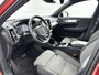 Volvo XC40 T4 Recharge R-Design Expression 19' | Panoramadak | 360 Camera | Harman Kardon | Stuur/stoelverwarming | Adaptieve cruise | Elektr. verstelb. stoelen