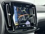 Volvo XC40 T4 Recharge R-Design Expression 19' | Panoramadak | 360 Camera | Harman Kardon | Stuur/stoelverwarming | Adaptieve cruise | Elektr. verstelb. stoelen