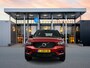 Volvo XC40 T4 Recharge R-Design Expression 19' | Panoramadak | 360 Camera | Harman Kardon | Stuur/stoelverwarming | Adaptieve cruise | Elektr. verstelb. stoelen