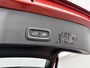 Volvo XC40 T4 Recharge R-Design Expression 19' | Panoramadak | 360 Camera | Harman Kardon | Stuur/stoelverwarming | Adaptieve cruise | Elektr. verstelb. stoelen