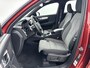 Volvo XC40 T4 Recharge R-Design Expression 19' | Panoramadak | 360 Camera | Harman Kardon | Stuur/stoelverwarming | Adaptieve cruise | Elektr. verstelb. stoelen