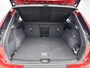 Volvo XC40 T4 Recharge R-Design Expression 19' | Panoramadak | 360 Camera | Harman Kardon | Stuur/stoelverwarming | Adaptieve cruise | Elektr. verstelb. stoelen
