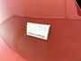 Volvo XC40 T4 Recharge R-Design Expression 19' | Panoramadak | 360 Camera | Harman Kardon | Stuur/stoelverwarming | Adaptieve cruise | Elektr. verstelb. stoelen