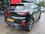 Ford Puma 1.0 EcoBoost Hybrid ST-Line
