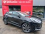 Ford Puma 1.0 EcoBoost Hybrid ST-Line