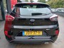 Ford Puma 1.0 EcoBoost Hybrid ST-Line