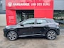 Ford Puma 1.0 EcoBoost Hybrid ST-Line