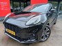 Ford Puma 1.0 EcoBoost Hybrid ST-Line