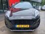 Ford Puma 1.0 EcoBoost Hybrid ST-Line