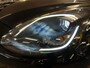 Ford Puma 1.0 EcoBoost Hybrid ST-Line