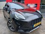 Ford Puma 1.0 EcoBoost Hybrid ST-Line