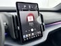 Volvo EX30 Single Motor Extended Range | 20" | Stoel/stuurverwarming | Getint glas | Adaptieve cruise | BLIS | Harman Kardon | Parkeercamera AUTOMATIC | Elektrisch bedienbare achterklep | Getint glas | Keyless entry | LED koplampen | Lichtmetalen velgen 5-spaaks 20" | Parkeersensor achter | Parkeersensor voor | Audio installatie premium | Navigatiesysteem | Voorstoelen verwarmd | Voorstoelen v