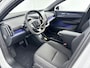 Volvo EX30 Single Motor Extended Range | 20" | Stoel/stuurverwarming | Getint glas | Adaptieve cruise | BLIS | Harman Kardon | Parkeercamera AUTOMATIC | Elektrisch bedienbare achterklep | Getint glas | Keyless entry | LED koplampen | Lichtmetalen velgen 5-spaaks 20" | Parkeersensor achter | Parkeersensor voor | Audio installatie premium | Navigatiesysteem | Voorstoelen verwarmd | Voorstoelen v