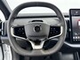 Volvo EX30 Single Motor Extended Range | 20" | Stoel/stuurverwarming | Getint glas | Adaptieve cruise | BLIS | Harman Kardon | Parkeercamera AUTOMATIC | Elektrisch bedienbare achterklep | Getint glas | Keyless entry | LED koplampen | Lichtmetalen velgen 5-spaaks 20" | Parkeersensor achter | Parkeersensor voor | Audio installatie premium | Navigatiesysteem | Voorstoelen verwarmd | Voorstoelen v