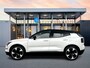 Volvo EX30 Single Motor Extended Range | 20" | Stoel/stuurverwarming | Getint glas | Adaptieve cruise | BLIS | Harman Kardon | Parkeercamera AUTOMATIC | Elektrisch bedienbare achterklep | Getint glas | Keyless entry | LED koplampen | Lichtmetalen velgen 5-spaaks 20" | Parkeersensor achter | Parkeersensor voor | Audio installatie premium | Navigatiesysteem | Voorstoelen verwarmd | Voorstoelen v