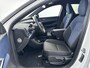 Volvo EX30 Single Motor Extended Range | 20" | Stoel/stuurverwarming | Getint glas | Adaptieve cruise | BLIS | Harman Kardon | Parkeercamera AUTOMATIC | Elektrisch bedienbare achterklep | Getint glas | Keyless entry | LED koplampen | Lichtmetalen velgen 5-spaaks 20" | Parkeersensor achter | Parkeersensor voor | Audio installatie premium | Navigatiesysteem | Voorstoelen verwarmd | Voorstoelen v