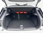 Volvo EX30 Single Motor Extended Range | 20" | Stoel/stuurverwarming | Getint glas | Adaptieve cruise | BLIS | Harman Kardon | Parkeercamera AUTOMATIC | Elektrisch bedienbare achterklep | Getint glas | Keyless entry | LED koplampen | Lichtmetalen velgen 5-spaaks 20" | Parkeersensor achter | Parkeersensor voor | Audio installatie premium | Navigatiesysteem | Voorstoelen verwarmd | Voorstoelen v