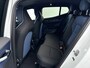 Volvo EX30 Single Motor Extended Range | 20" | Stoel/stuurverwarming | Getint glas | Adaptieve cruise | BLIS | Harman Kardon | Parkeercamera AUTOMATIC | Elektrisch bedienbare achterklep | Getint glas | Keyless entry | LED koplampen | Lichtmetalen velgen 5-spaaks 20" | Parkeersensor achter | Parkeersensor voor | Audio installatie premium | Navigatiesysteem | Voorstoelen verwarmd | Voorstoelen v