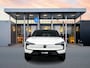 Volvo EX30 Single Motor Extended Range | 20" | Stoel/stuurverwarming | Getint glas | Adaptieve cruise | BLIS | Harman Kardon | Parkeercamera AUTOMATIC | Elektrisch bedienbare achterklep | Getint glas | Keyless entry | LED koplampen | Lichtmetalen velgen 5-spaaks 20" | Parkeersensor achter | Parkeersensor voor | Audio installatie premium | Navigatiesysteem | Voorstoelen verwarmd | Voorstoelen v